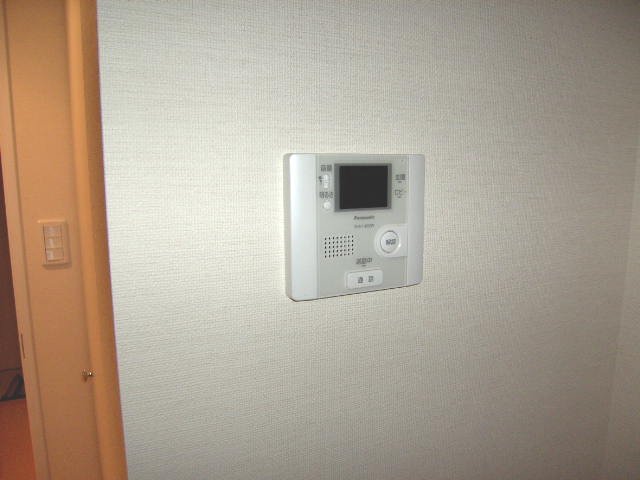 17/22 その他画像