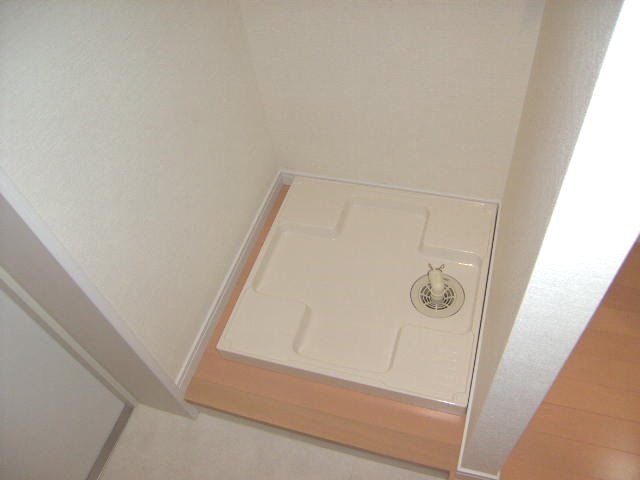 20/22 その他画像