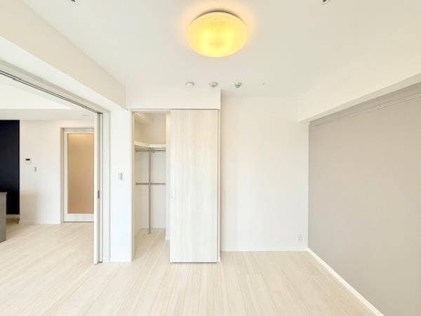 8/30 リビング/ダイニング