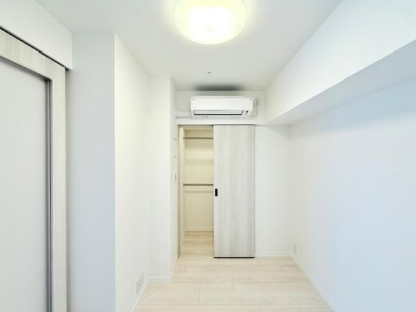 10/30 リビング/ダイニング