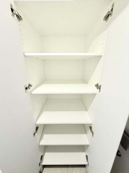 11/30 リビング/ダイニング