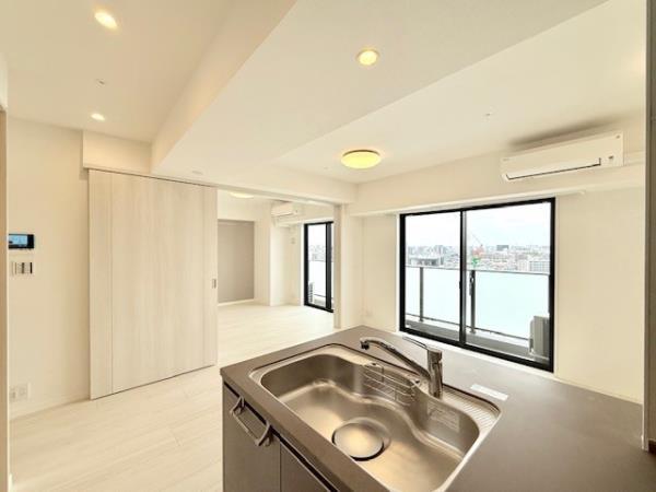 3/15 エントランス