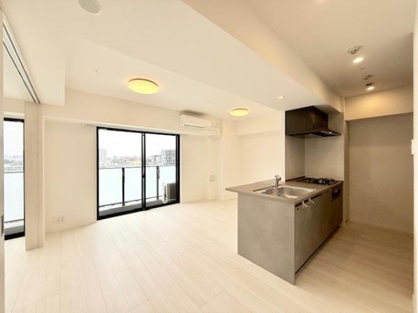 2/15 その他画像