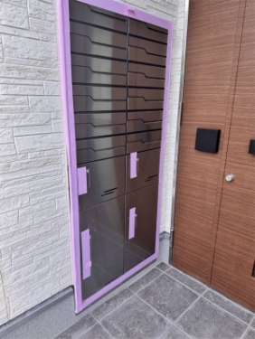 15/18 その他画像