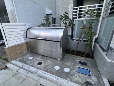 16/18 その他画像