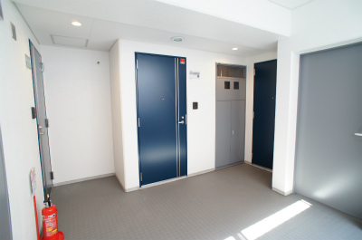 14/20 その他画像