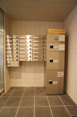 15/20 その他画像