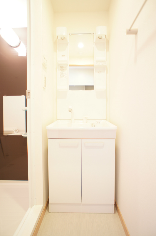 6/20 その他画像