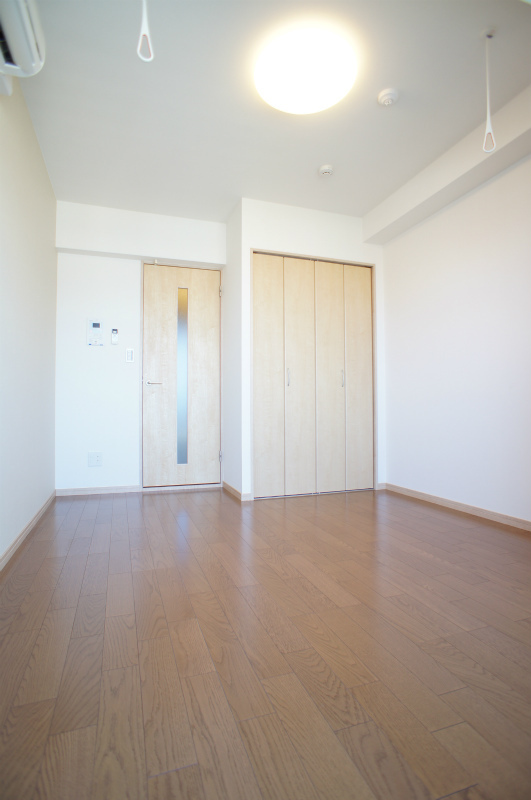 7/20 その他画像