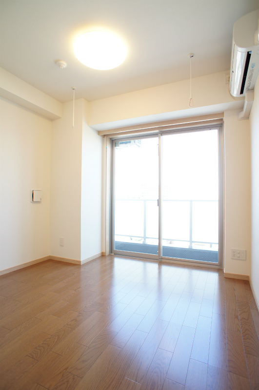 8/20 その他画像