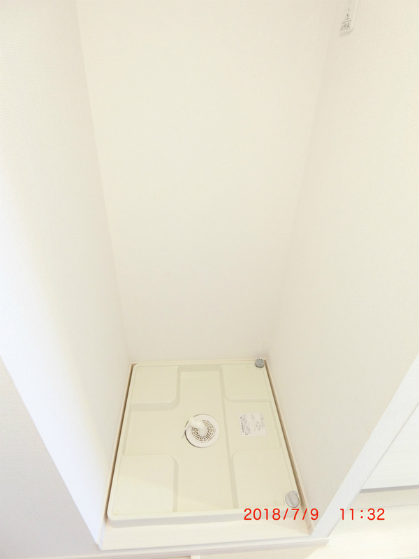 19/25 その他画像