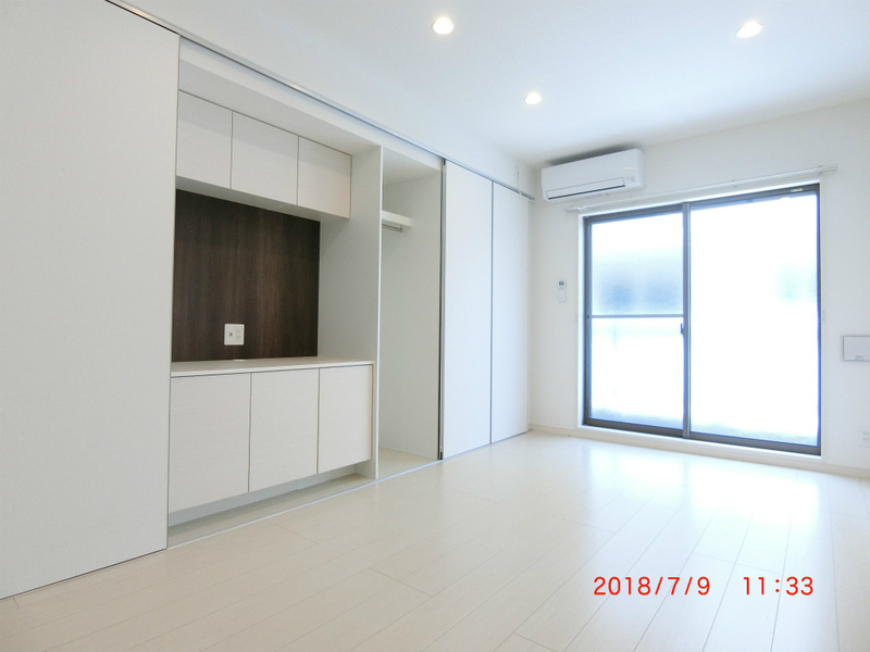 20/25 その他画像