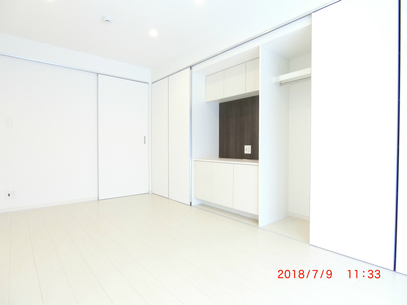 21/25 その他画像