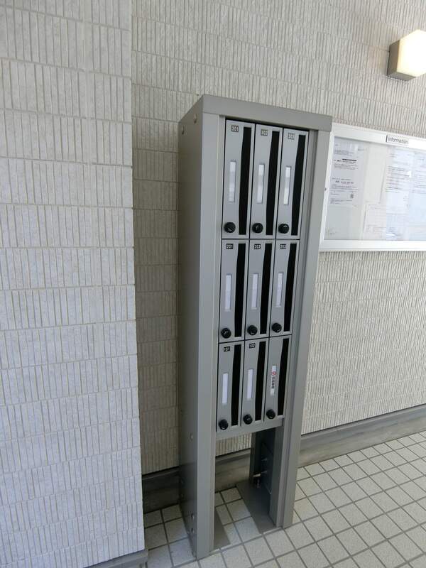 23/25 その他画像