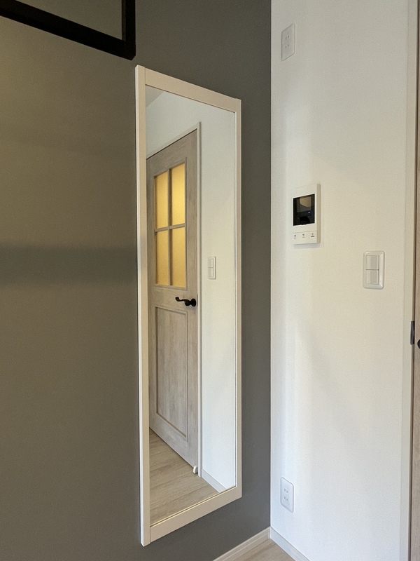 14/18 その他画像