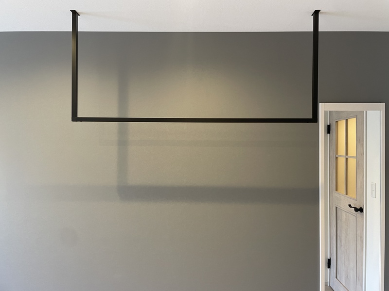 16/18 その他画像