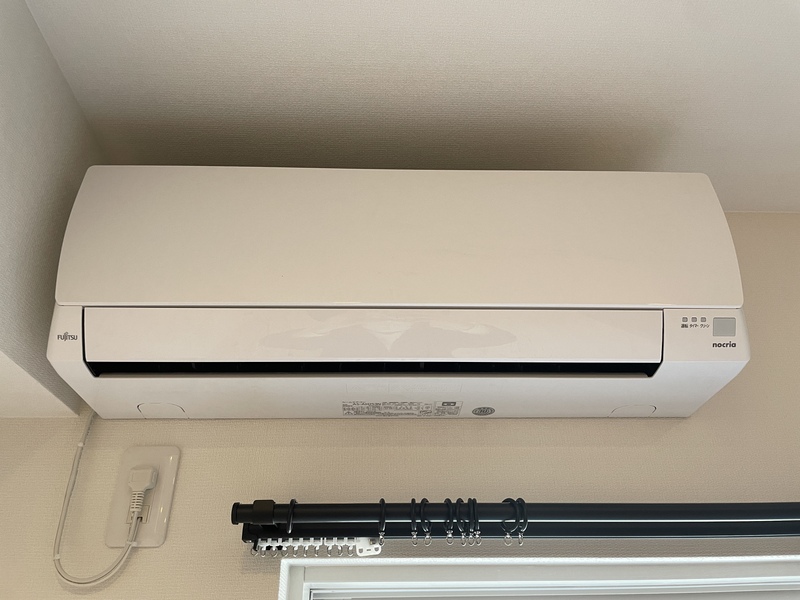 17/18 その他画像