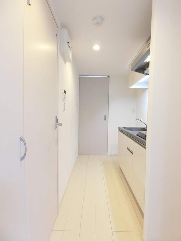 13/27 その他画像