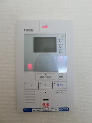 18/22 その他画像