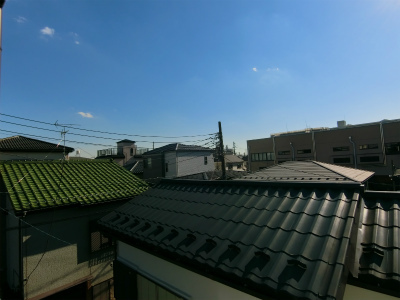 20/22 その他画像