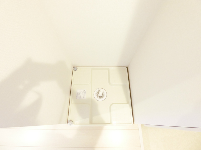 16/22 その他画像