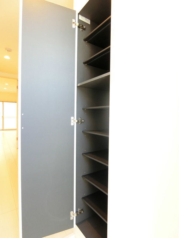 18/22 その他画像