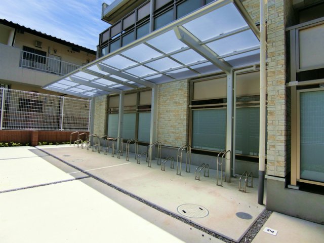 19/22 その他画像