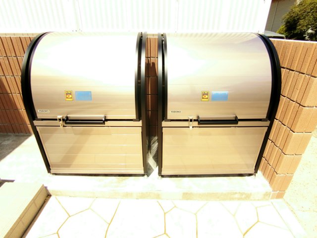 21/22 その他画像