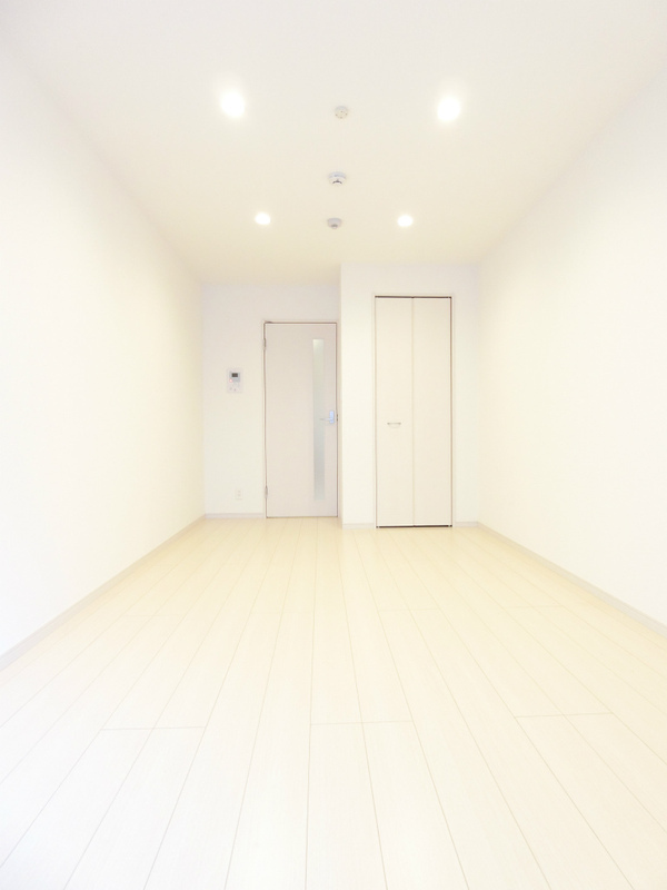 3/22 リビング/ダイニング