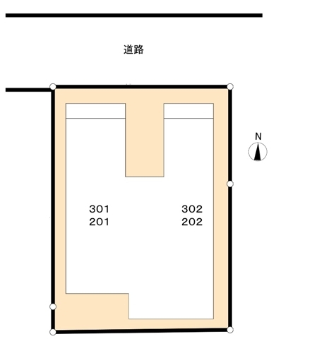3/15 その他画像