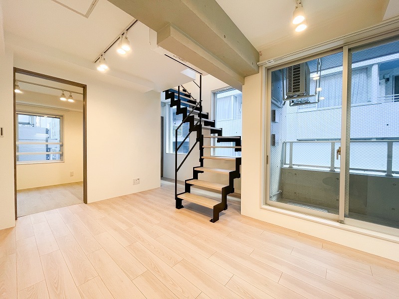 17/19 その他画像