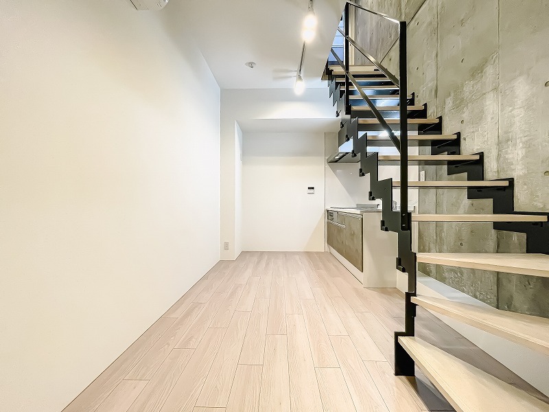 14/17 その他画像