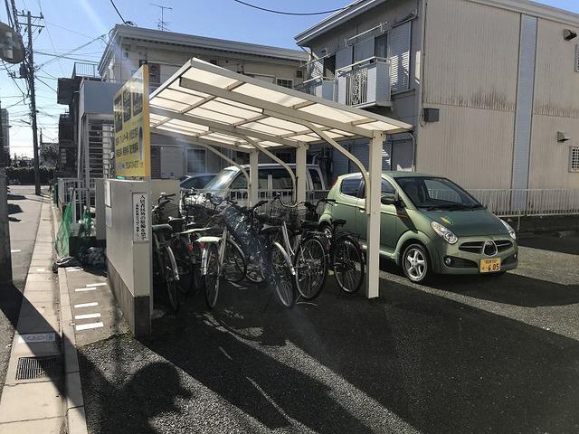 11/12 その他画像