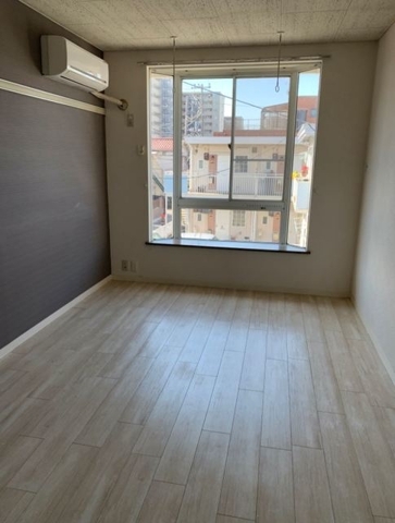 3/12 リビング/ダイニング