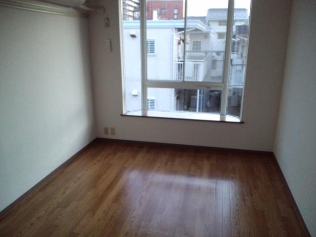 5/12 リビング/ダイニング