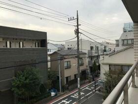 14/24 その他画像