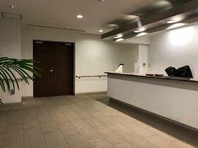 15/24 その他画像