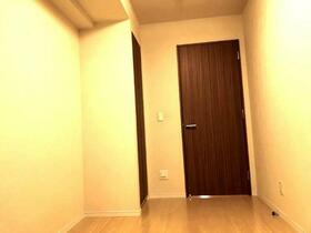 16/24 その他画像