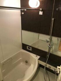 9/24 浴室