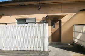 12/13 エントランス