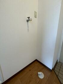 13/13 その他画像