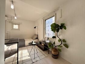 3/13 リビング/ダイニング