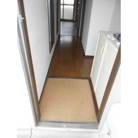 11/16 その他画像