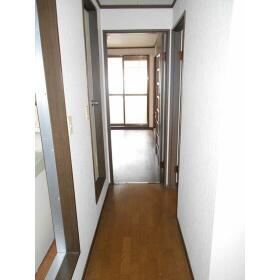 12/16 その他画像