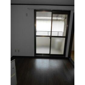 13/16 その他画像