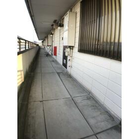 15/16 その他画像