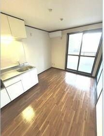 3/16 リビング/ダイニング