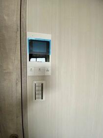 13/16 その他画像