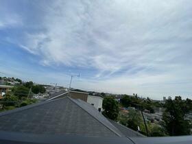 14/16 その他画像