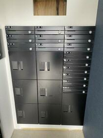 15/16 その他画像